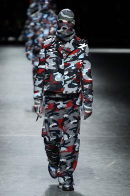 moncler collection hiver 2016 moncler collection hiver 2016