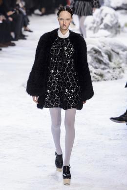 moncler collection hiver 2016 moncler collection hiver 2016