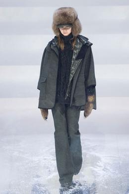 moncler collection grenoble moncler collection grenoble