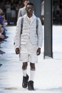 moncler homme printemps moncler homme printemps