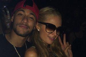 idée fete de rencontre