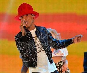 oops rencontre avec une star