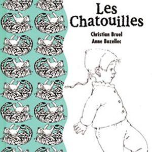 rencontre pour chatouille