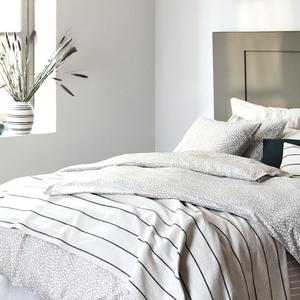 Madame Figaro : Mode, Beauté, Recettes, Société, Horoscope ...