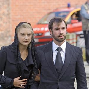 rencontre stephanie et guillaume