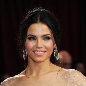 Lupita Nyong’o élue plus belle femme du monde - Diaporama photo