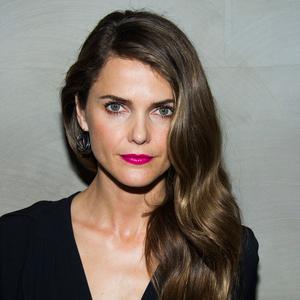 Lupita Nyong’o élue plus belle femme du monde - Diaporama photo