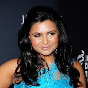 Lupita Nyong’o élue plus belle femme du monde - Diaporama photo