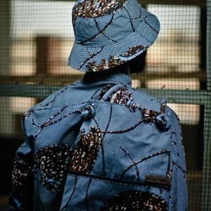 rencontres internationales textile mode