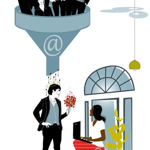 rencontre estime de soi