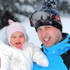 rencontre prince william et kate middleton