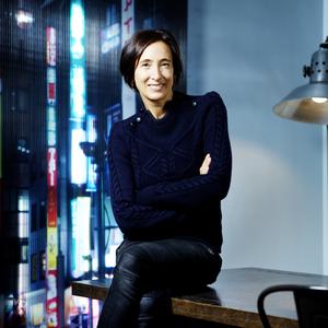 Ces 20 femmes qui ont osé révolutionner leur vie