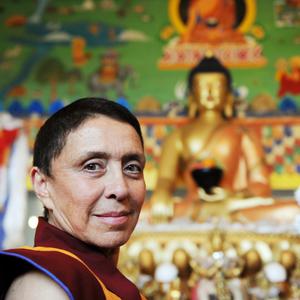 Ces 20 femmes qui ont osé révolutionner leur vie