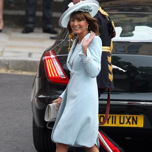 Ces 20 femmes qui ont osé révolutionner leur vie