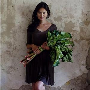 Ces 20 femmes qui ont osé révolutionner leur vie