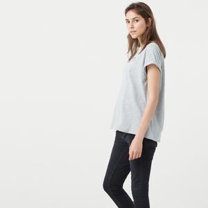 Site pour tromper sa femme