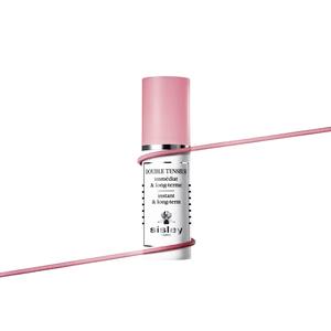 La crème tonale pour le camouflage des taches de pigment