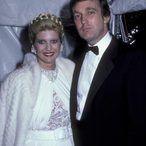 rencontre amoureuse avec chirurgien