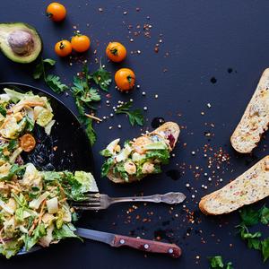 Cuisine | Le Figaro Madame Cuisine | Le Figaro Madame