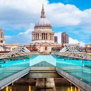 Remportez votre coffret voyage avec Brittany Ferries Remportez votre coffret voyage avec Brittany Ferries