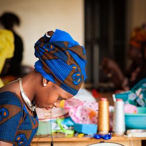 rencontre avec femme senegal