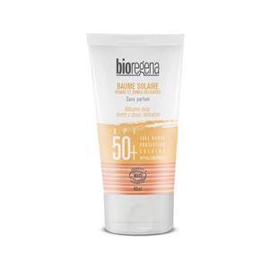 quelle cr 232 me solaire pour une femme enceinte madame figaro quelle cr 232 me solaire pour une femme enceinte madame figaro