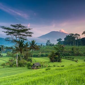 les destinations paradisiaques les destinations paradisiaques
