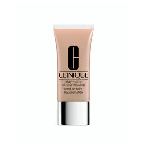 fond de teint longue tenue peau grasse fond de teint longue tenue peau grasse