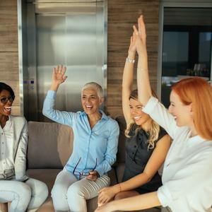 Prix Business with Attitude : Votez pour vos projets préférés Prix Business with Attitude : Votez pour vos projets préférés