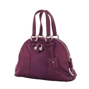 À Collector Square Shopper Laurent Mini Saint Sacs Sur 10 RxwfnvBqPB