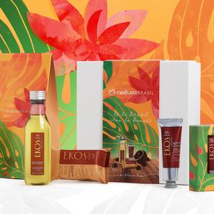pour la fte des mres profitez dune remise sur les soins cosmtiques natura brasil origine et signification du prnom cla - Prenom Clea pour la fte des mres profitez dune remise sur les soins cosmtiques natura brasil origine et signification du prnom cla - Prenom Clea