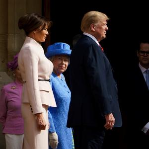 elisabeth et will rencontre