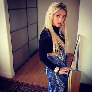 rencontre episodique