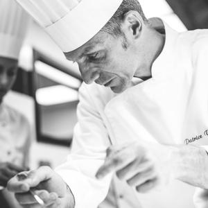 Patrice Vander Patrice Vander