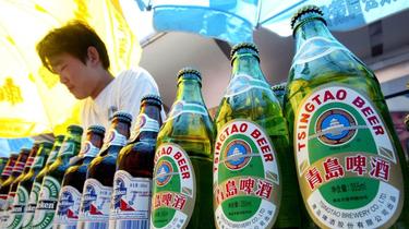 L'alcool tue une personne toutes les 10 secondes