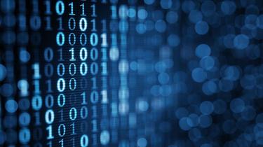 Quand l'ordinateur inquiète les médecins