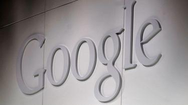 Google achète une start-up qui développe une intelligence artificielle