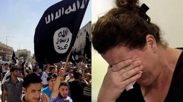 Jean-François Colosimo : «Les chrétiens d'Orient sont un peuple errant et persécuté»