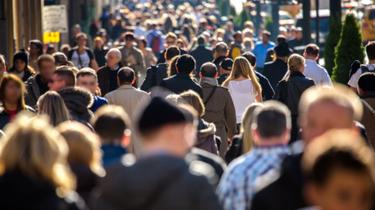 La crise creuse les inégalités en France