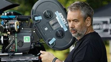 Charlie Hebdo : Luc Besson s'adresse à ses frères musulmans