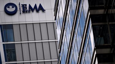 Les erreurs d'un labo chinois devraient provoquer des cancers en Europe