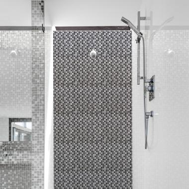 photo service de presse shopping dco salle de bains black u white with panneau mural salle de bain leroy merlin - Panneau Mural Salle De Bain Leroy Merlin photo service de presse shopping dco salle de bains black u white with panneau mural salle de bain leroy merlin - Panneau Mural Salle De Bain Leroy Merlin