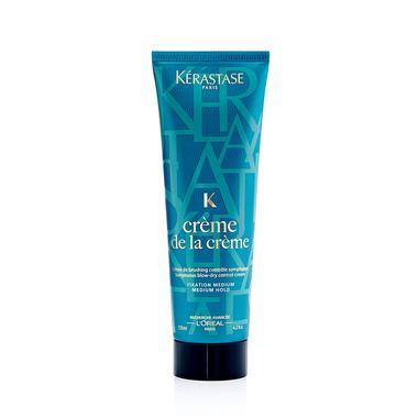 Enlever les taches de rousseur sur