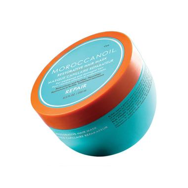 Le moyen pour les cheveux collistar sublime drop 5 in 1