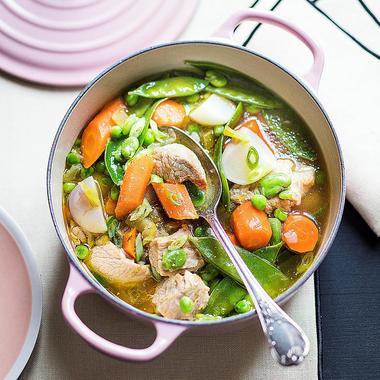 Vingt recettes gourmandes de veau pour la Pentecôte - Cuisine / Madame