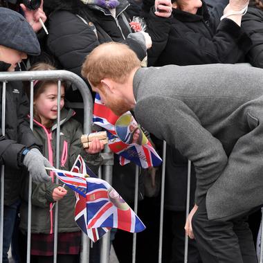 site de rencontre ecosse
