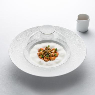 Chef royal coupons condiments