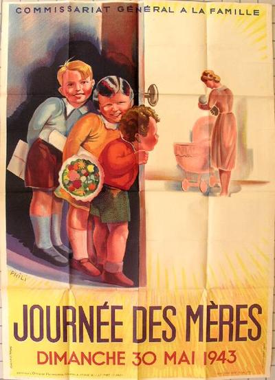 la date du jour - Page 5 Fete-des-meres