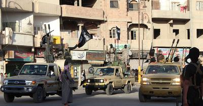Une jeune Française revenue de Syrie raconte le djihad