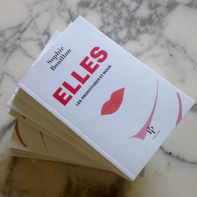 prostituee belgique prix